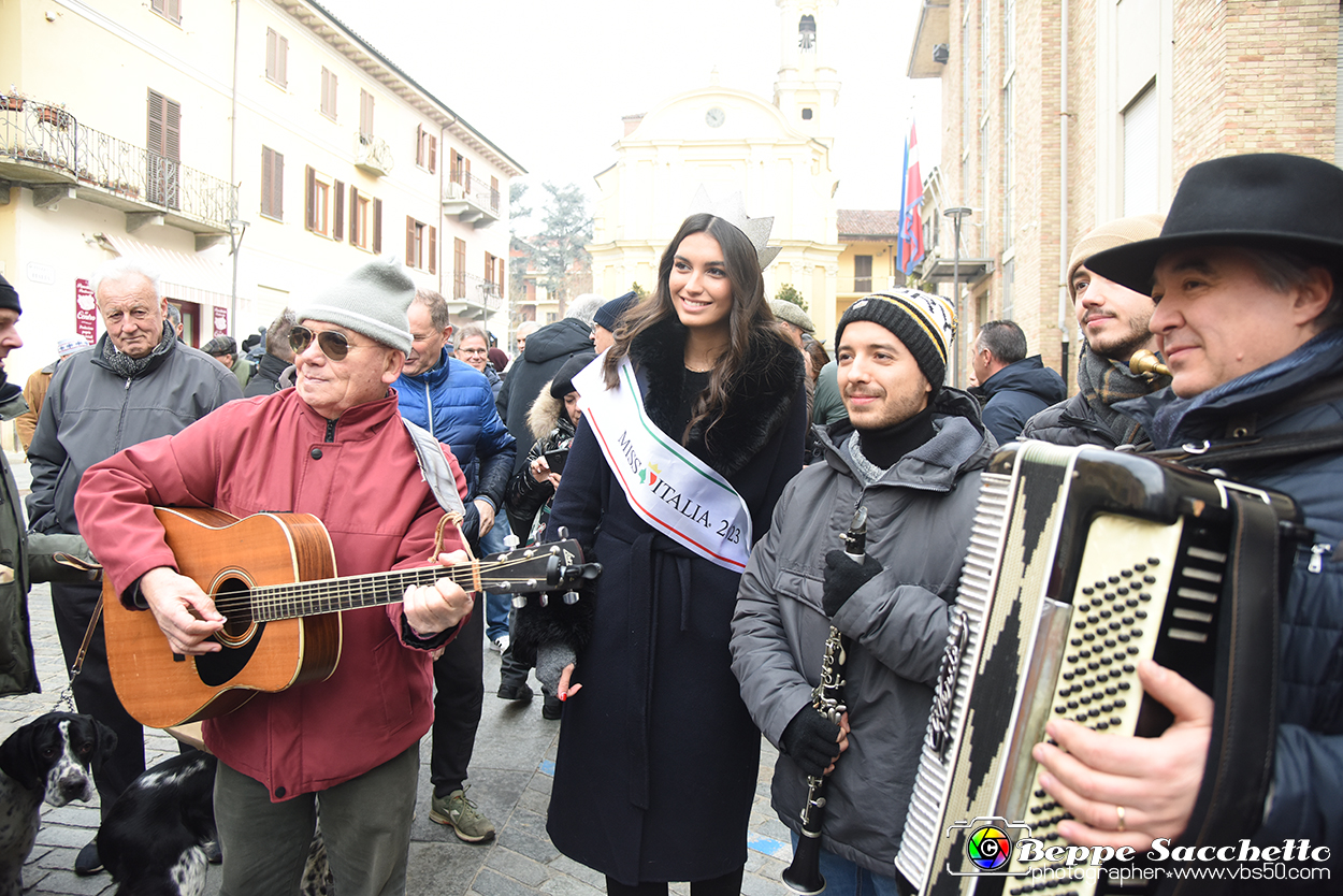 VBS_4156 - Quattordicesimo Raduno Nazionale dei Tabui 2024.jpg